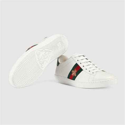 poundland gucci|gucci ace trainers uk.